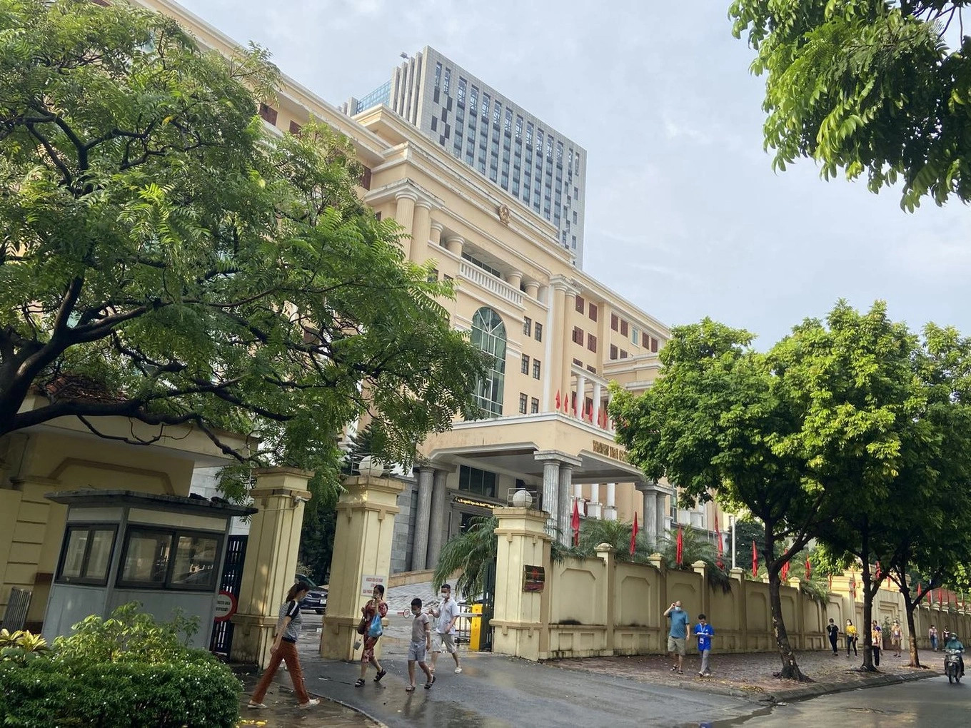 thanh tra chinh phu 1742800794692 1744377440556.jpeg.webp