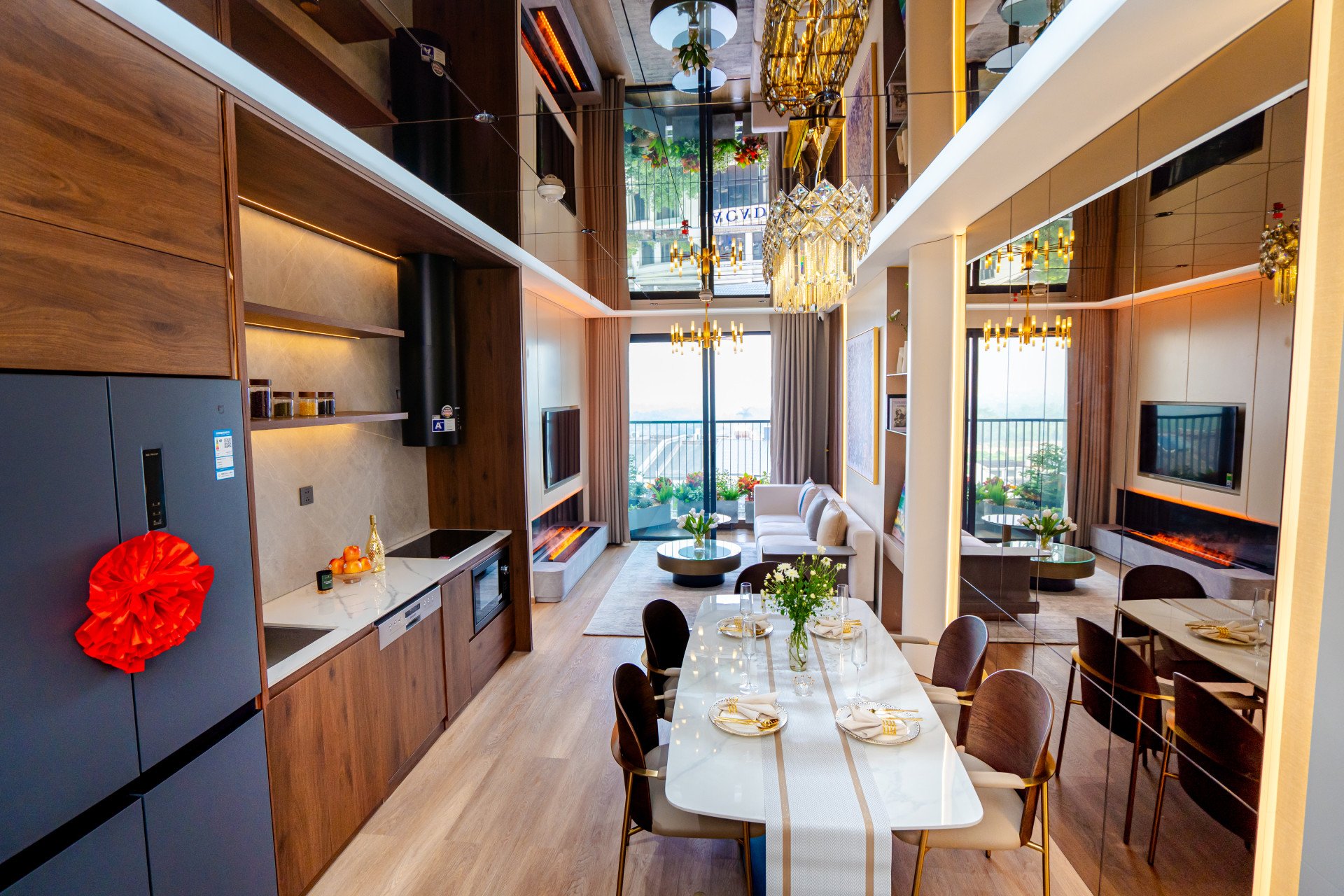 The Fibonan hanoi 2.jpg