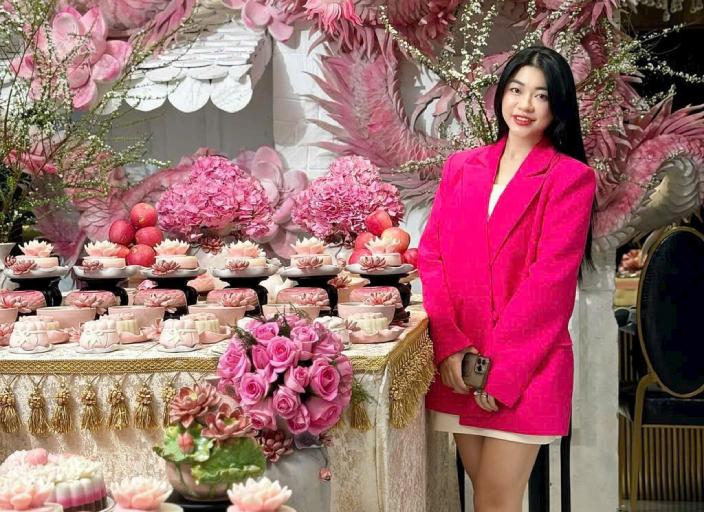 tra my dot quy 123.png