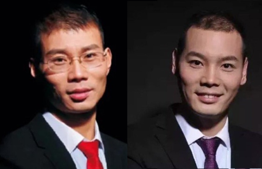 Trở thành tỷ phú Trung Quốc từ những ly trà sữa siêu rẻ, có mặt khắp Việt Nam