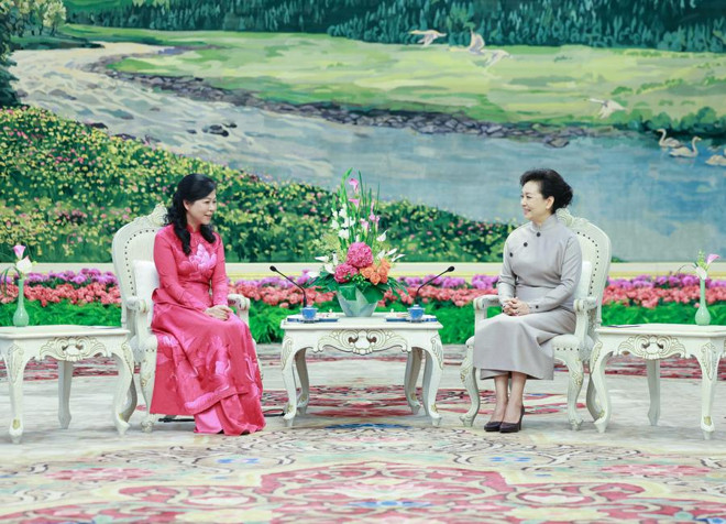 trung quoc viet nam 1.jpg