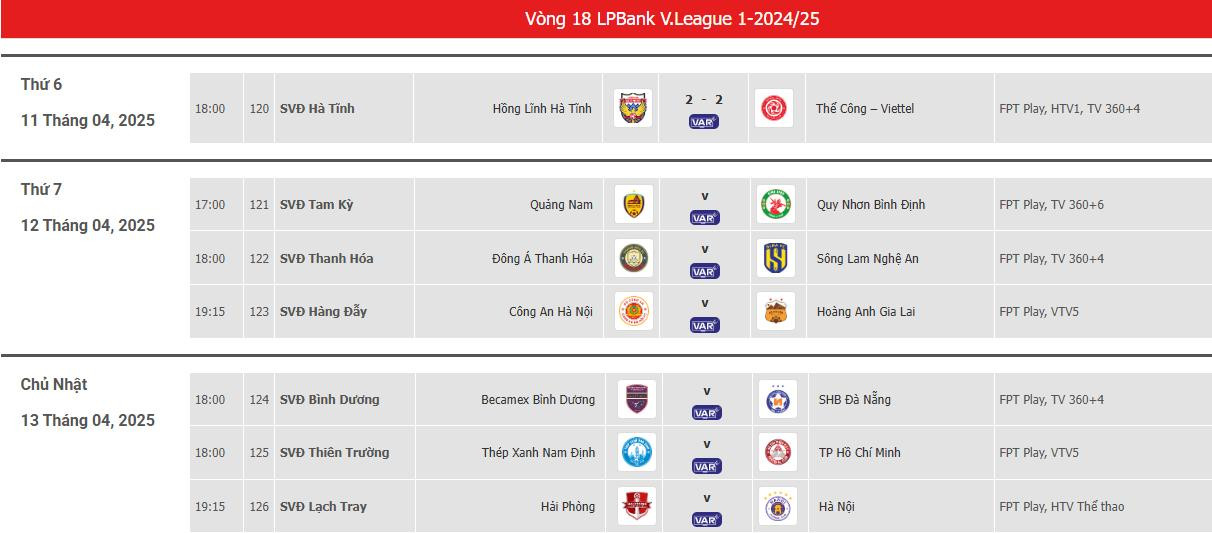 vleague vong 18.jpeg