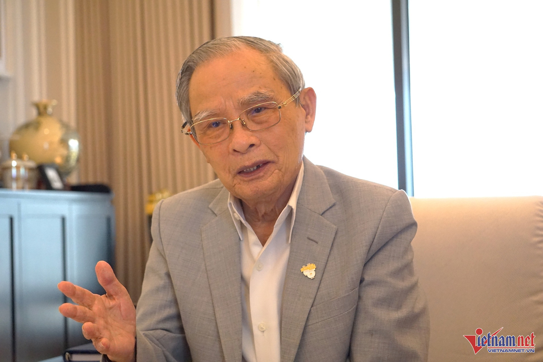 W-anh2 bacco (3) (1).JPG.jpg