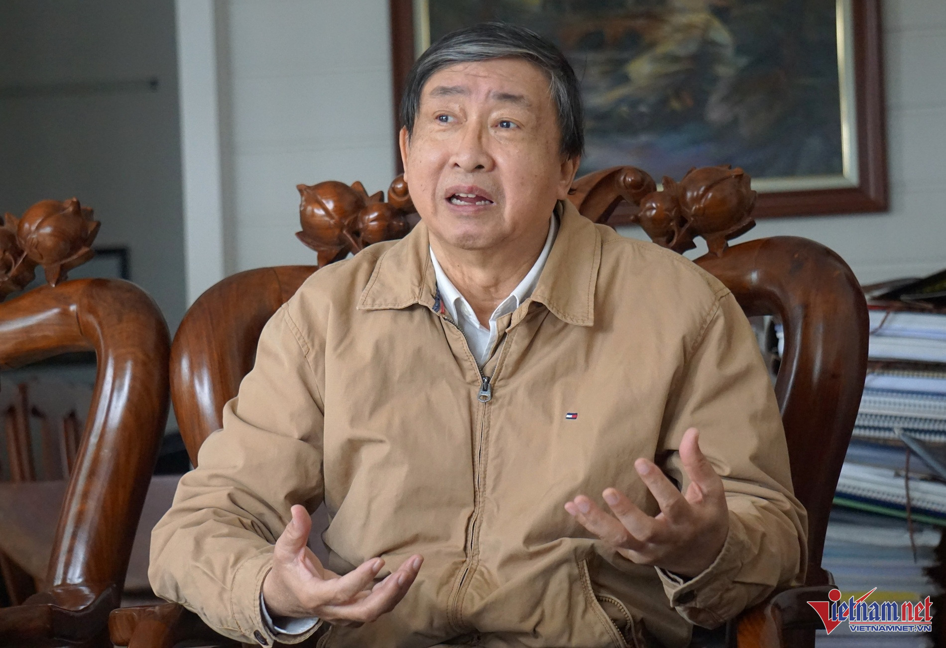 W-anh4 dânng (4) (1).JPG.jpg