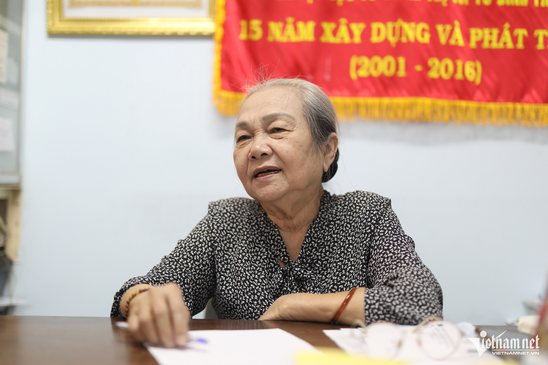 W-Bà Hoàng Thị Khánh (3).JPG.jpg