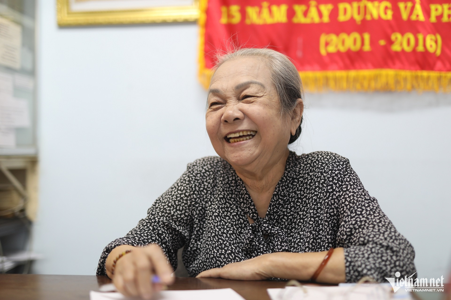 W-Bà Hoàng Thị Khánh (4).JPG.jpg