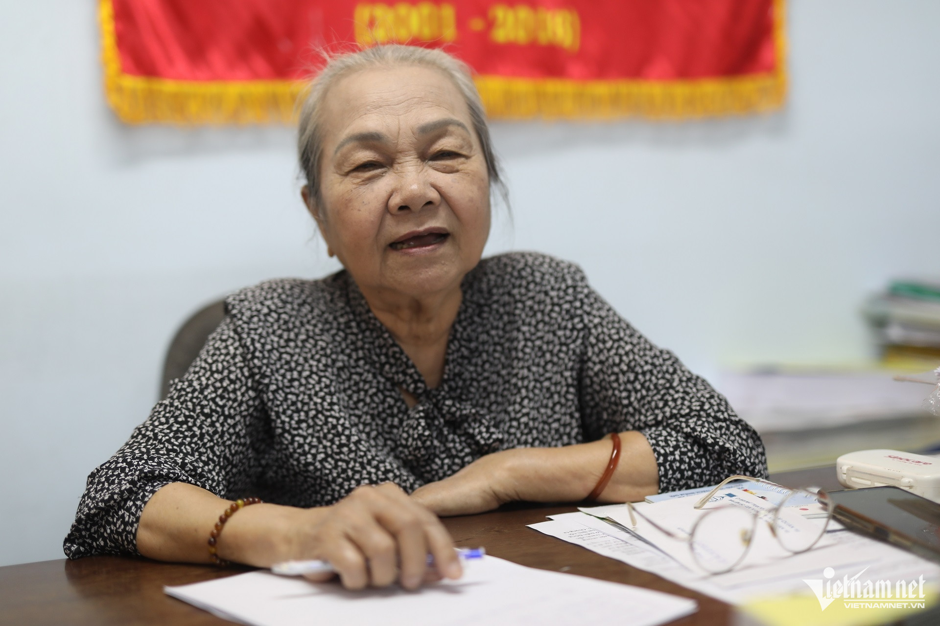 W-Bà Hoàng Thị Khánh (5).JPG.jpg