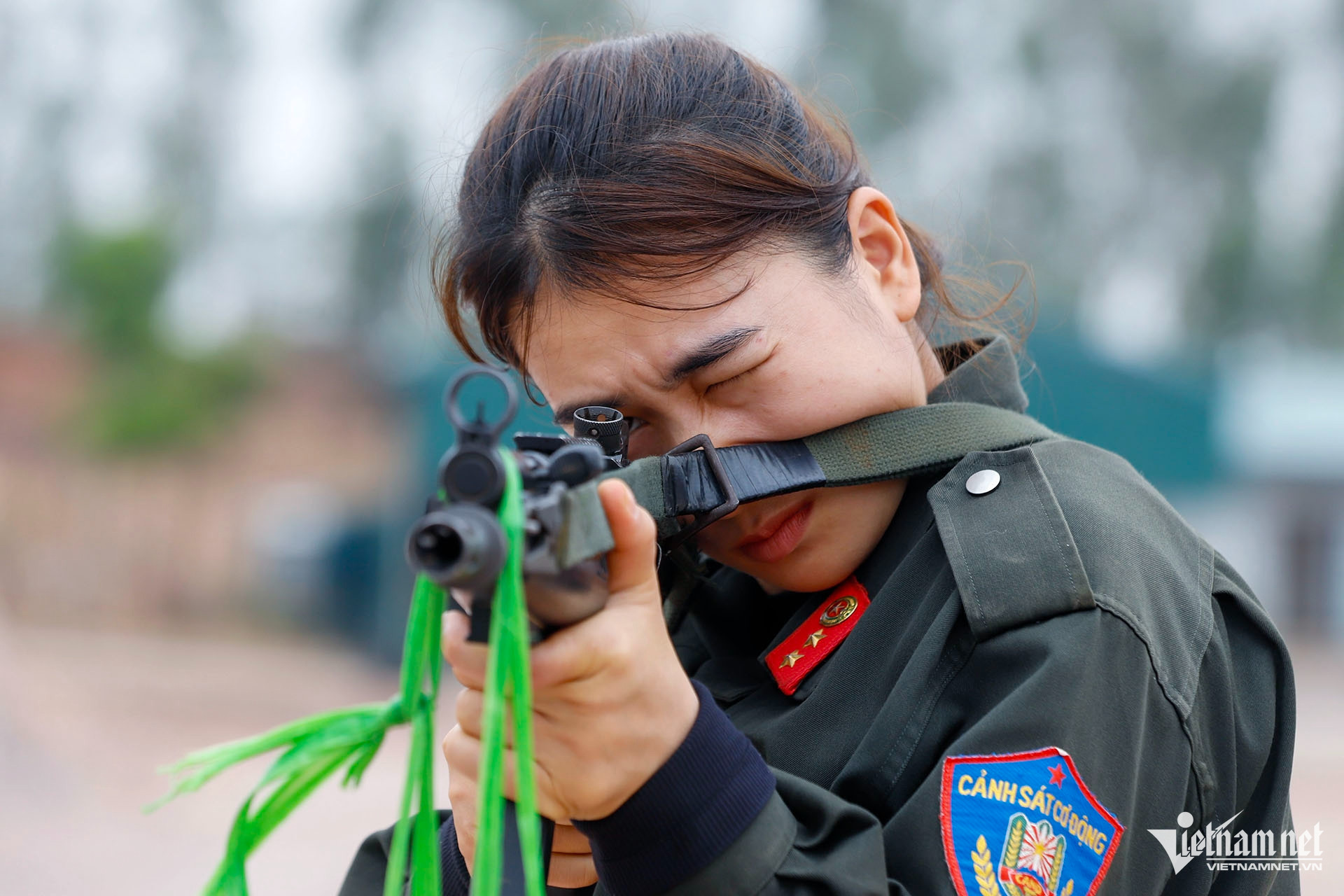 W-canh sat_9.JPG.jpg