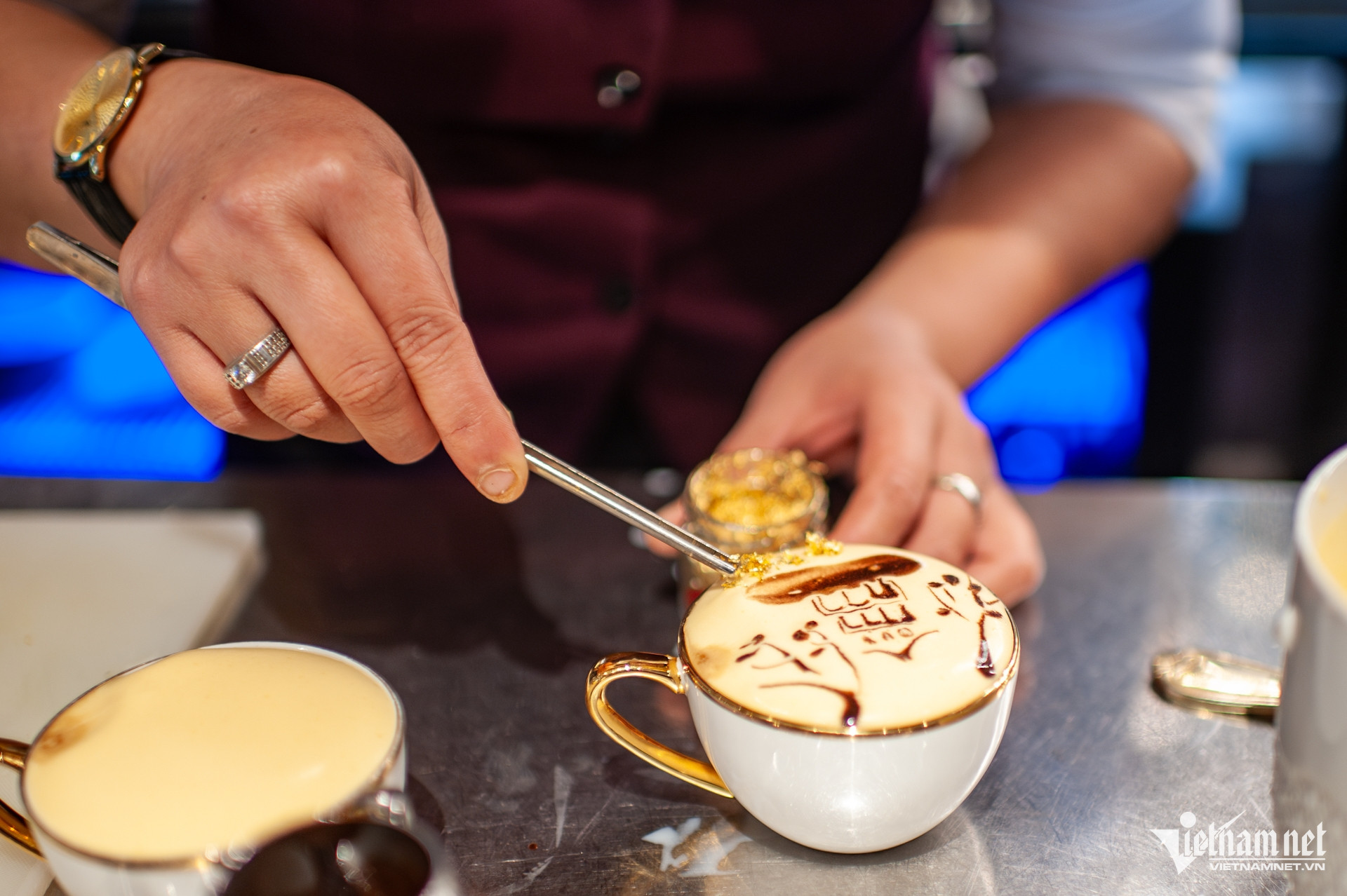 W-mon_an_datvang (13 of 54).jpg