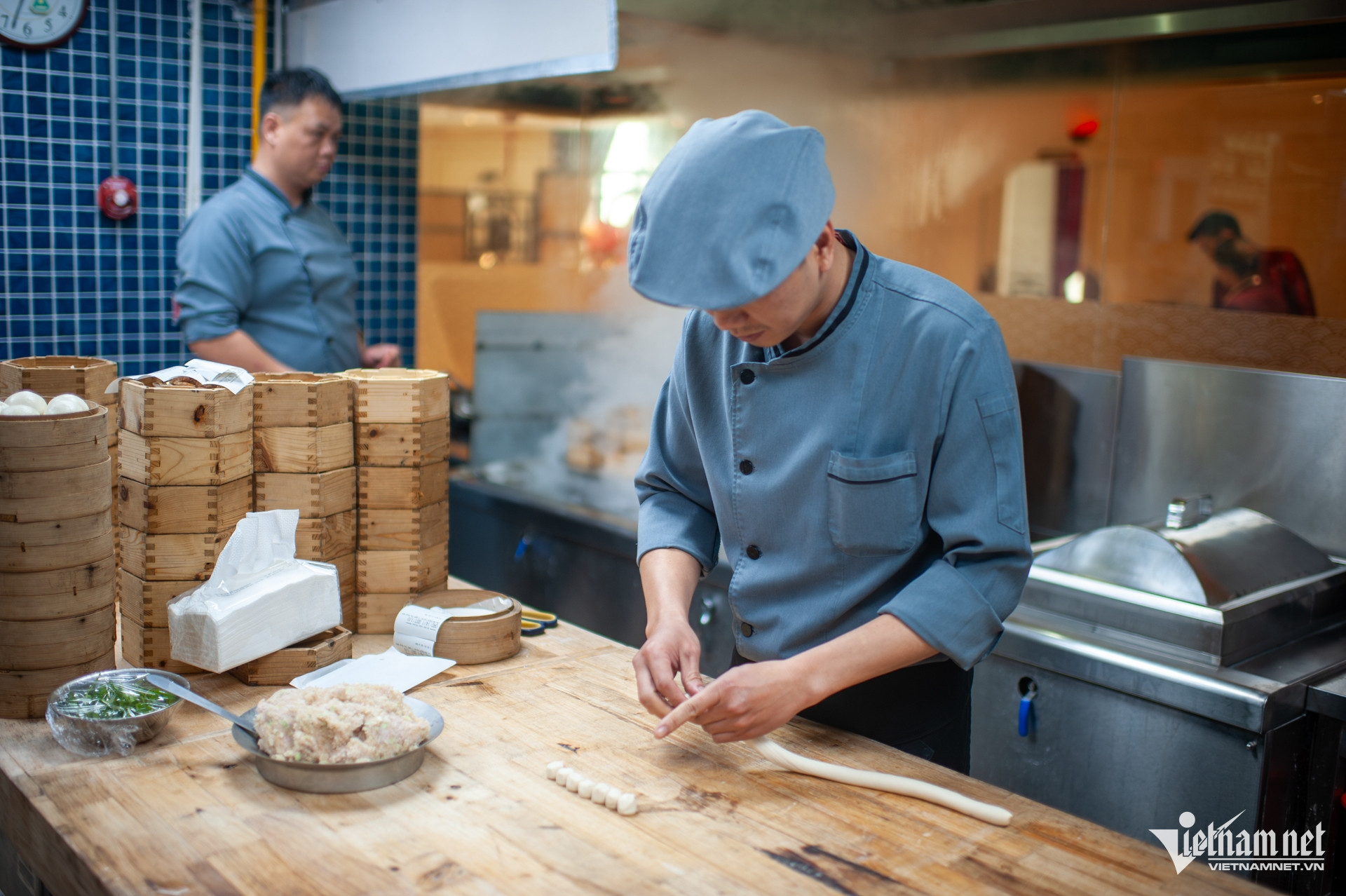 W-mon_an_datvang (16 of 54).jpg