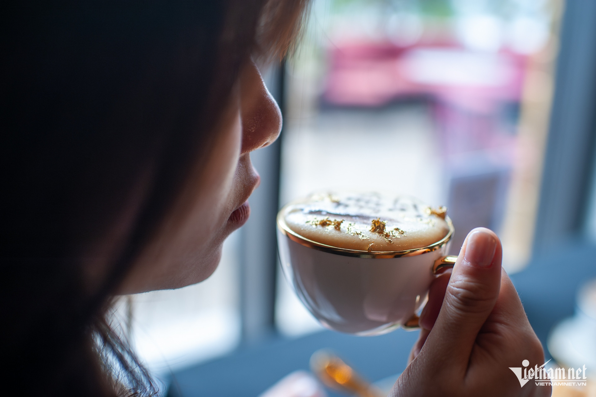 W-mon_an_datvang (23 of 54).jpg