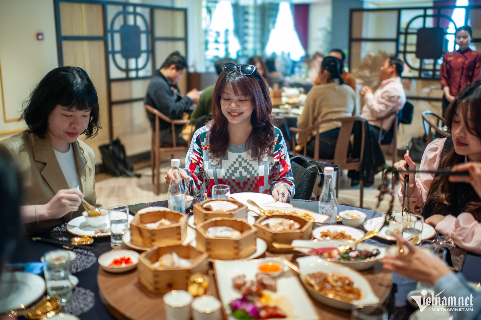 W-mon_an_datvang (35 of 54).jpg