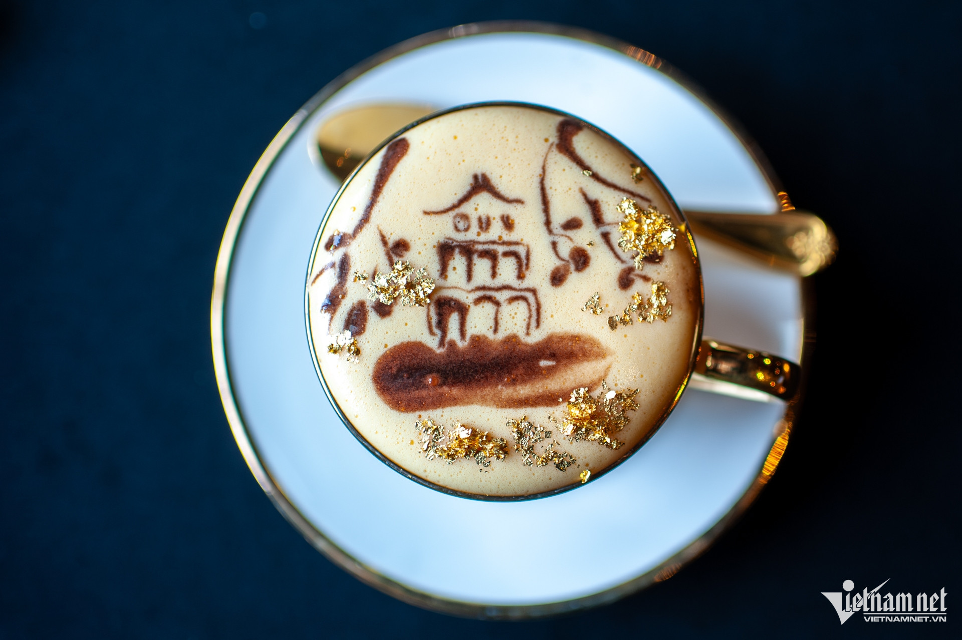 W-mon_an_datvang (4 of 54).jpg