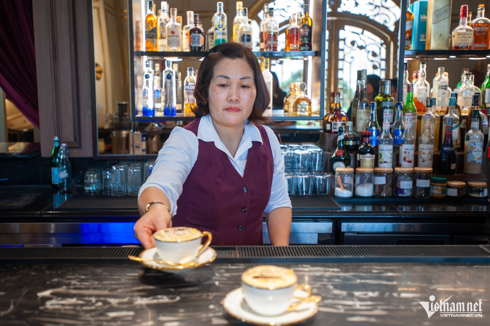 W-mon_an_datvang (50 of 54).jpg