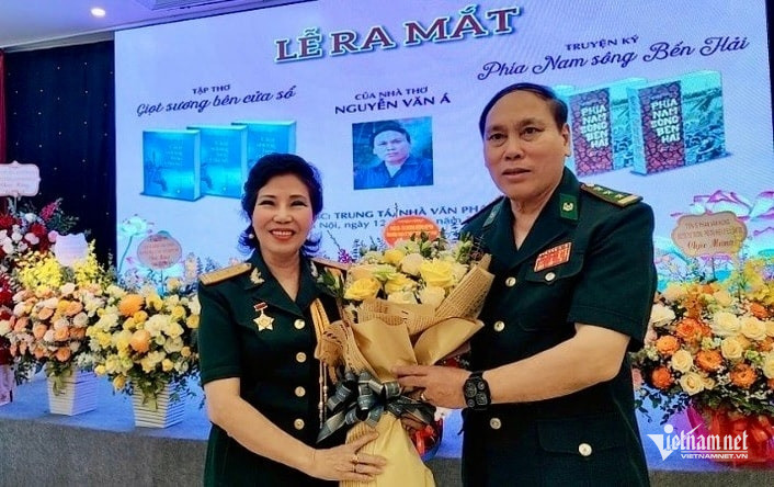 W-tac gia nguyen van a.jpeg