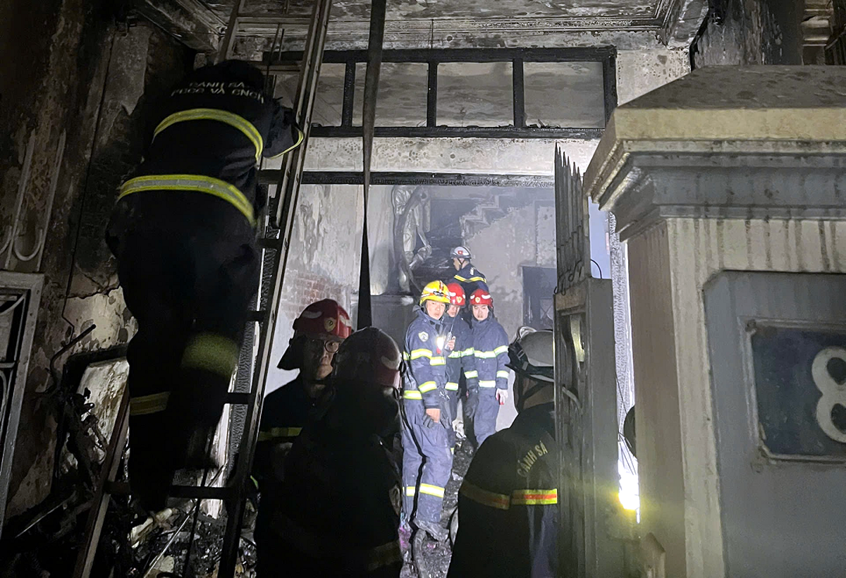 11 sua 74926 79094.png