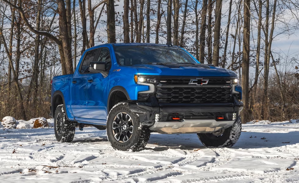 2.chevrolet silverado 1500 zr2 diesel 113 6697d0c7193ac.avif