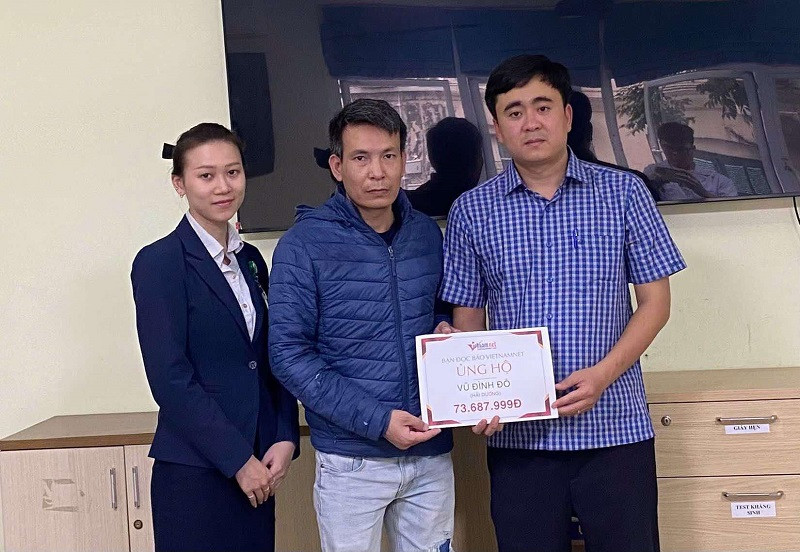 32951452 e899 473c 9855 10f1920d6327.jpg