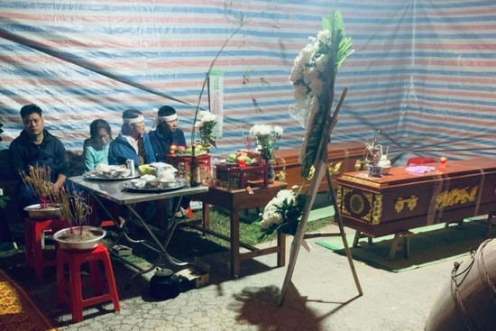 Bản tin cuối ngày 13/4: Hai anh em ruột tử vong dưới hồ khi đi câu cá