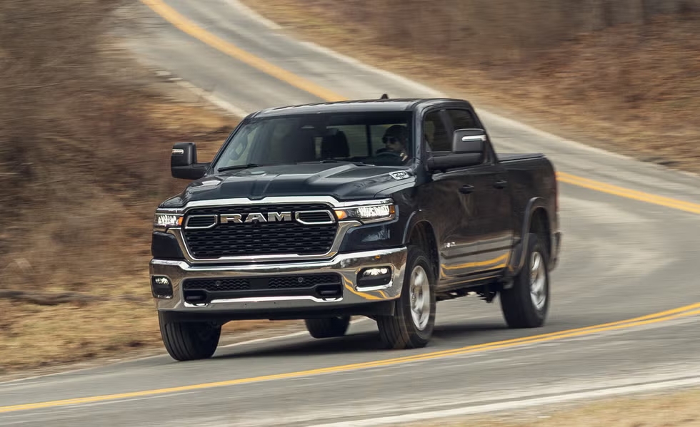 5.2025 ram 1500 big horn 104 67e43b9adb6f5.avif