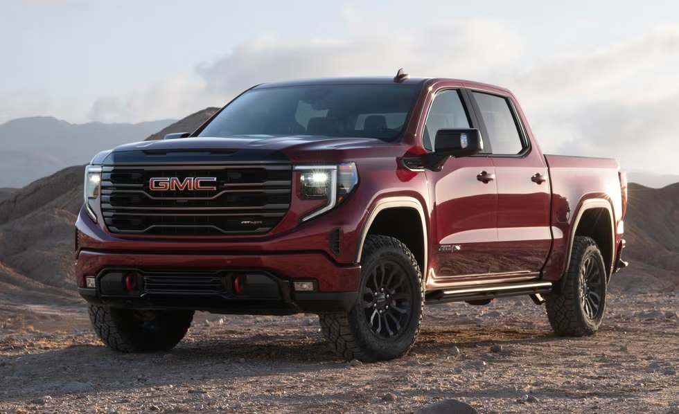 6 gmc sierra 1500 at4x 107 1652106261.avif