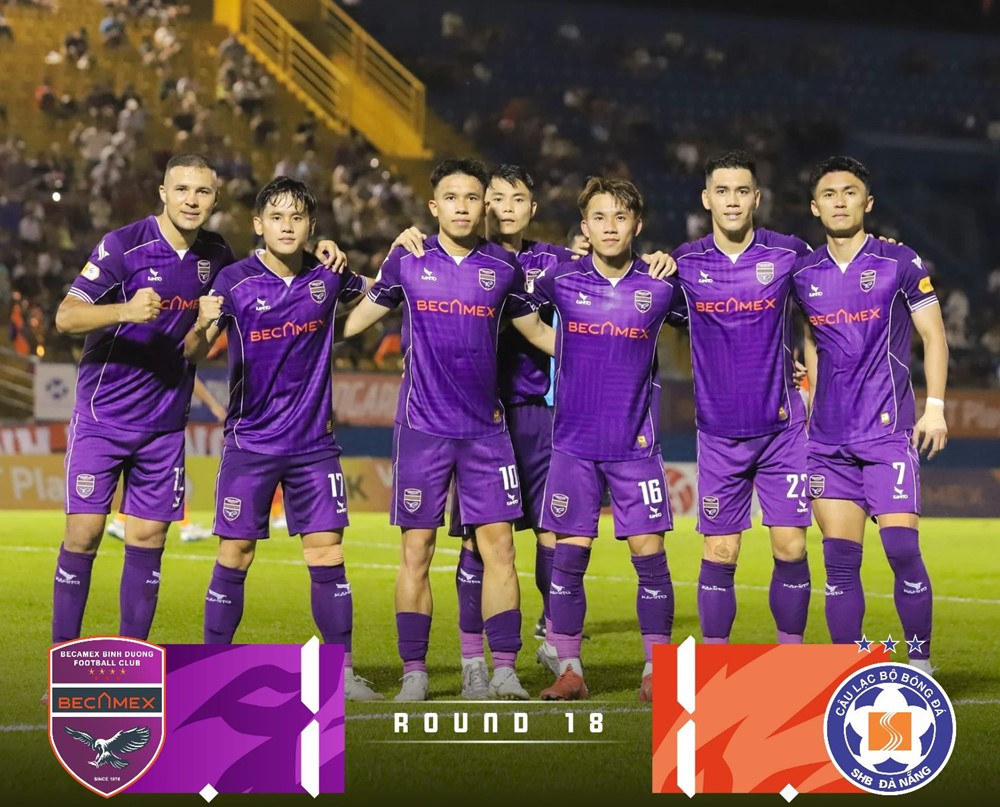 binh duong 1 1 da nang.jpg