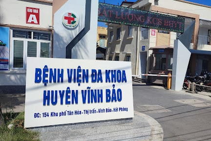 Bộ Y tế chỉ đạo khẩn vụ sản phụ 45 tuổi đột ngột tử vong sau sinh con lần 3