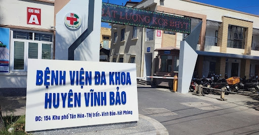 Bộ Y tế chỉ đạo khẩn vụ sản phụ 45 tuổi đột ngột tử vong sau sinh con lần 3