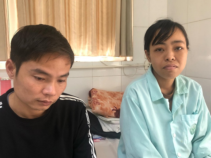 c8e90d1b 2b99 47cc b092 0bddd95af376 125126.jpg