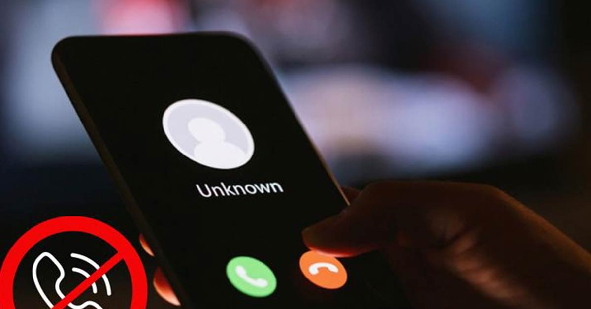 Chủ quán ăn bất ngờ nhận đơn "khủng", sự thật phía sau gây lo ngại