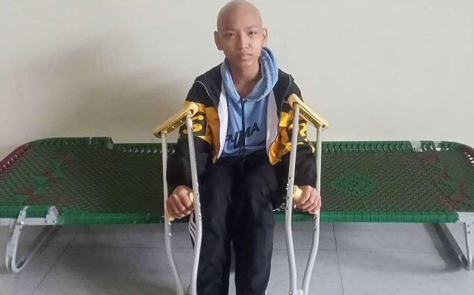 d673babd 5499 411f 81cb 336a211037b5 113999.jpg