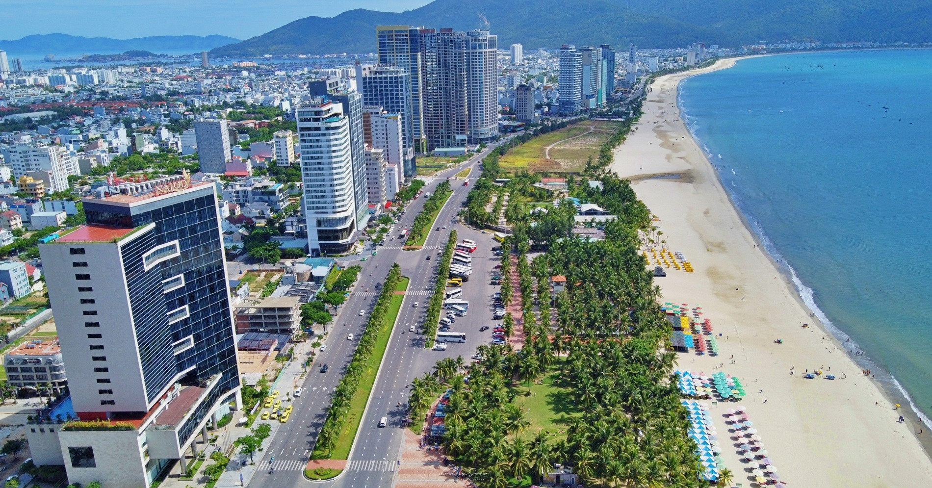 Đà Nẵng và Quảng Nam xây dựng đề án sáp nhập cơ quan hội đồng nhân dân