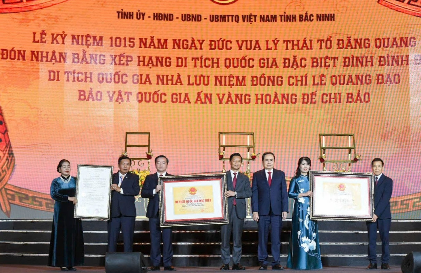 dang ky dat dai bac ninh 13jpg 98898.jpg