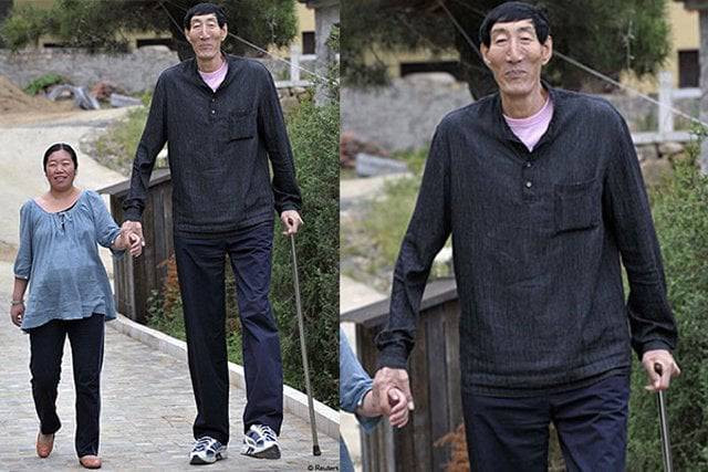 danongcaonhat tg1.jpg