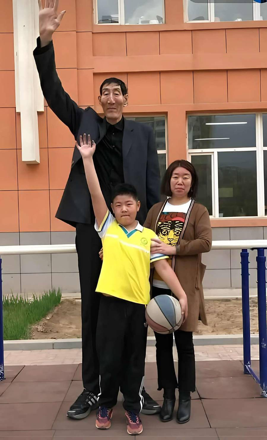 danongcaonhat tg3.jpg