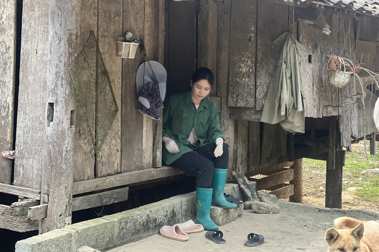 Đề xuất chế độ, chính sách dân tộc sau sắp xếp đơn vị hành chính