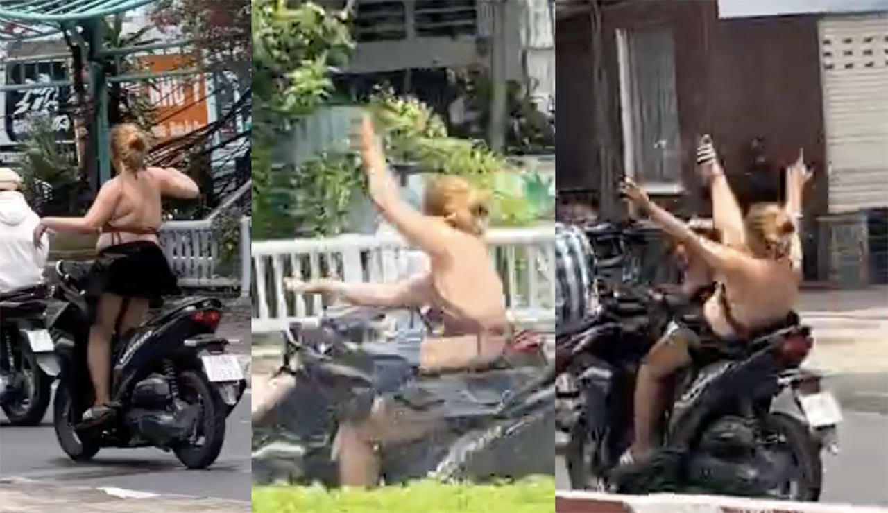 di xe nhu xiec 50315.png