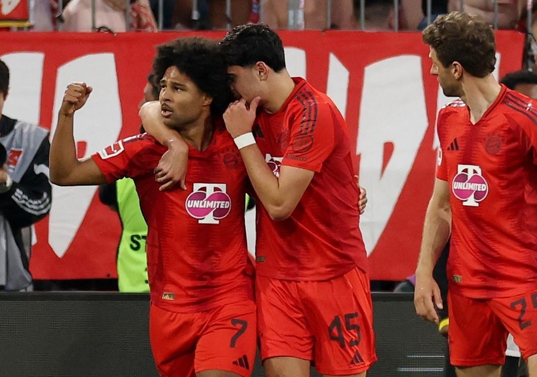 dortmund 2 2 bayern 1.jpg