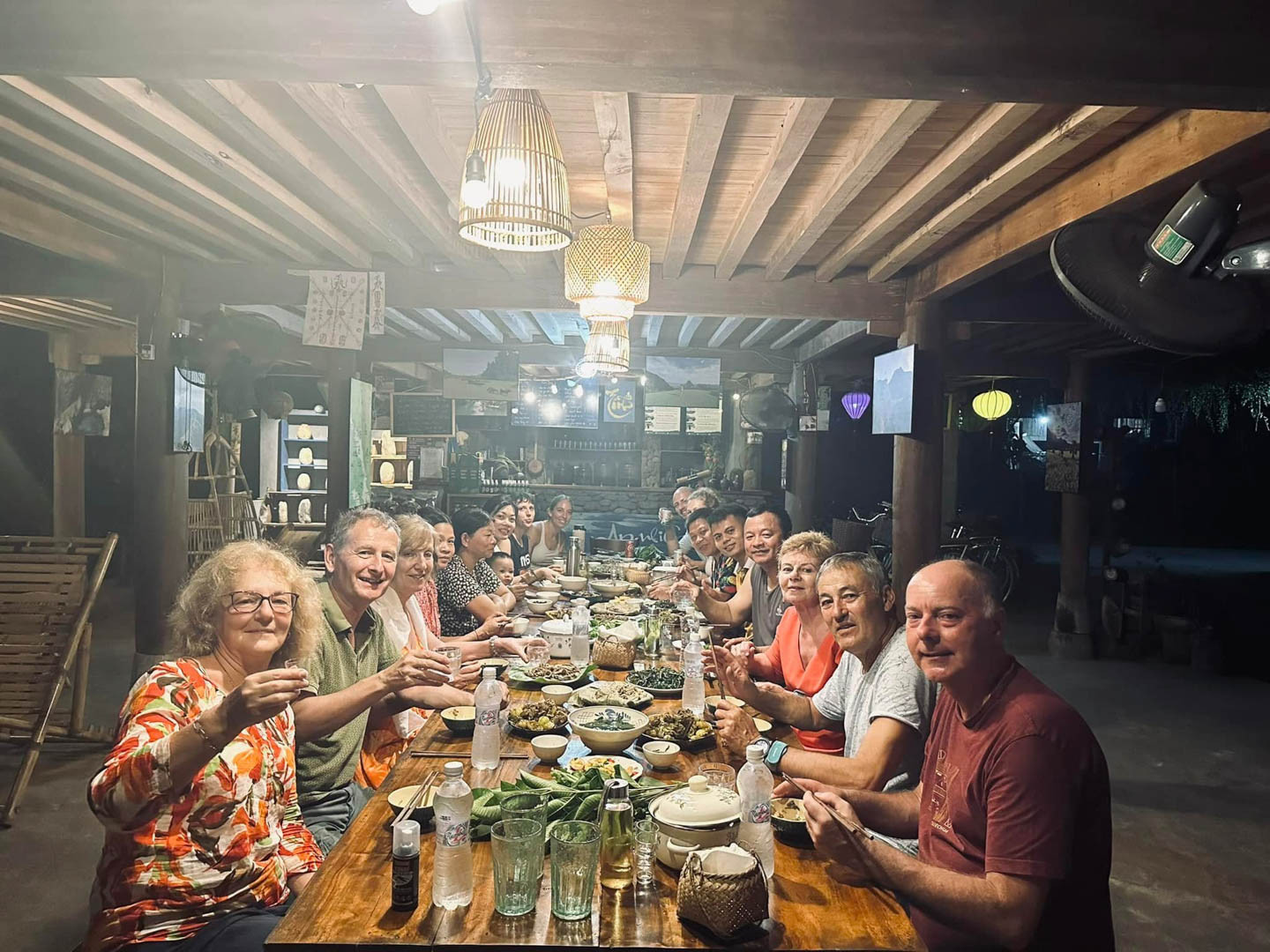 farmstay xới 11.JPG