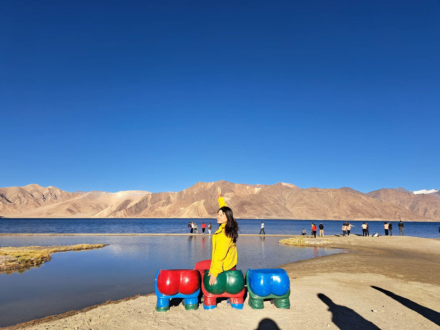 farmstay xới 13.JPG