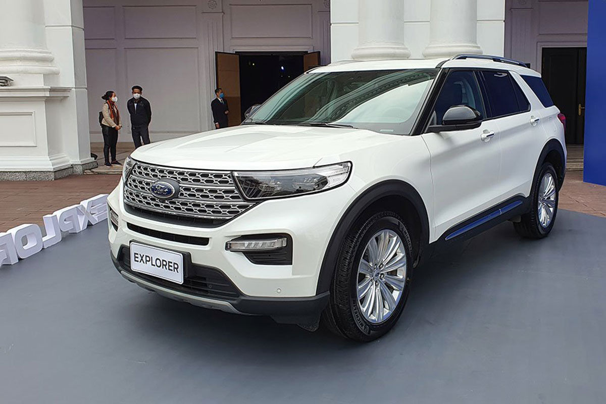 ford explorer 2023 6.jpg