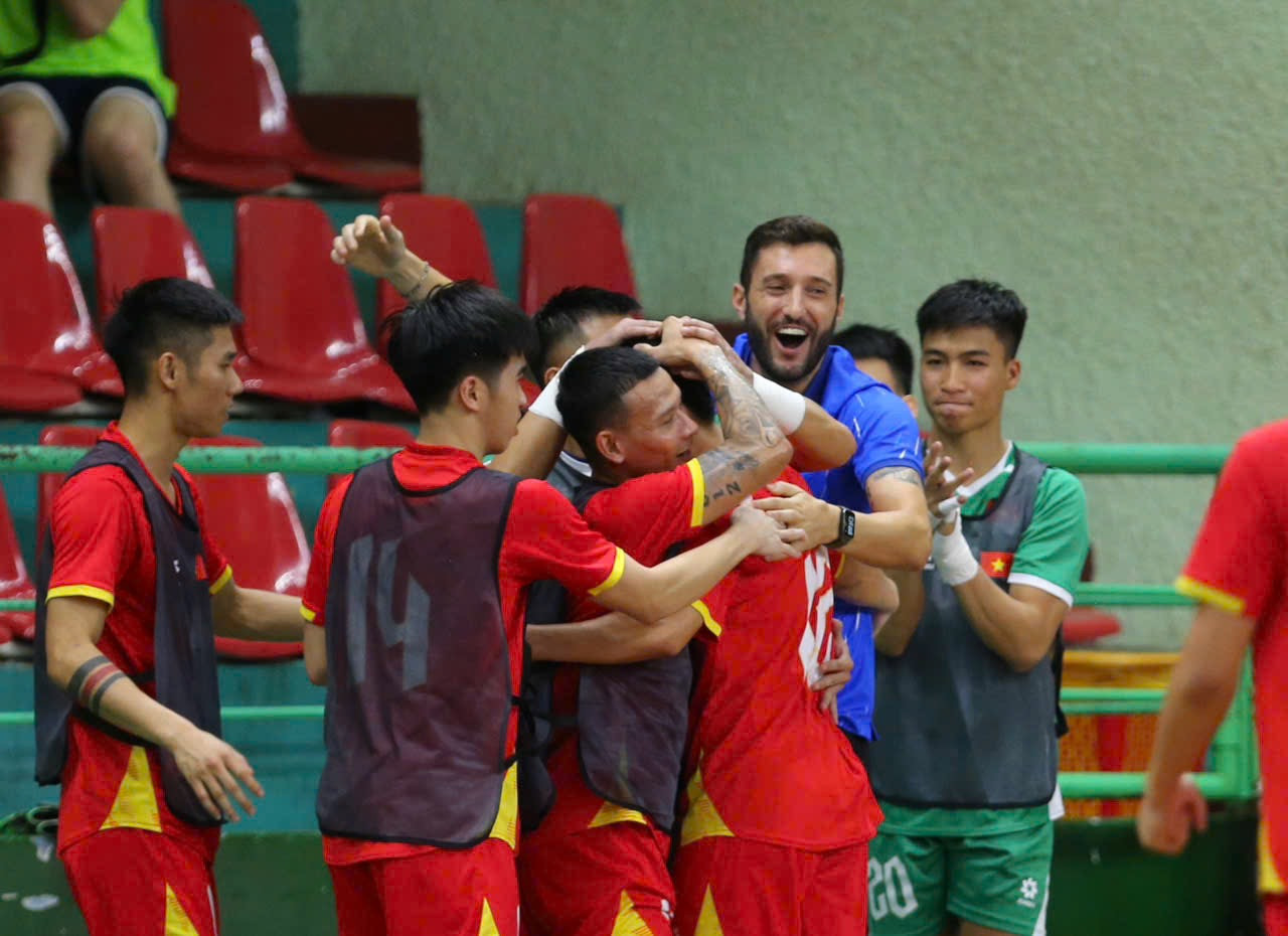 futsal viet nam 1.jpeg