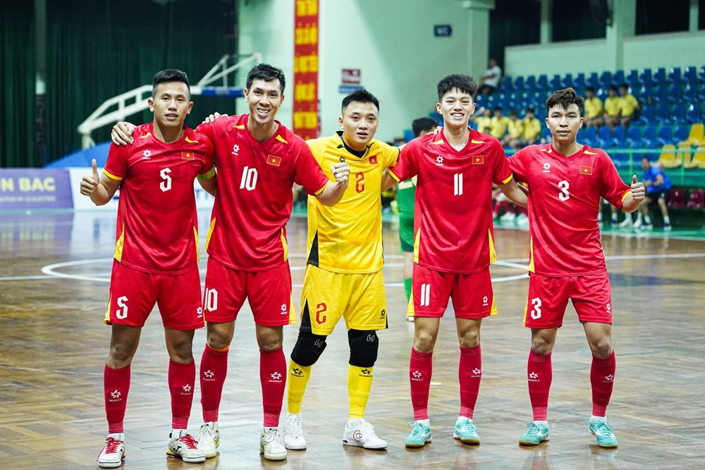 futsal vietnam.jpg