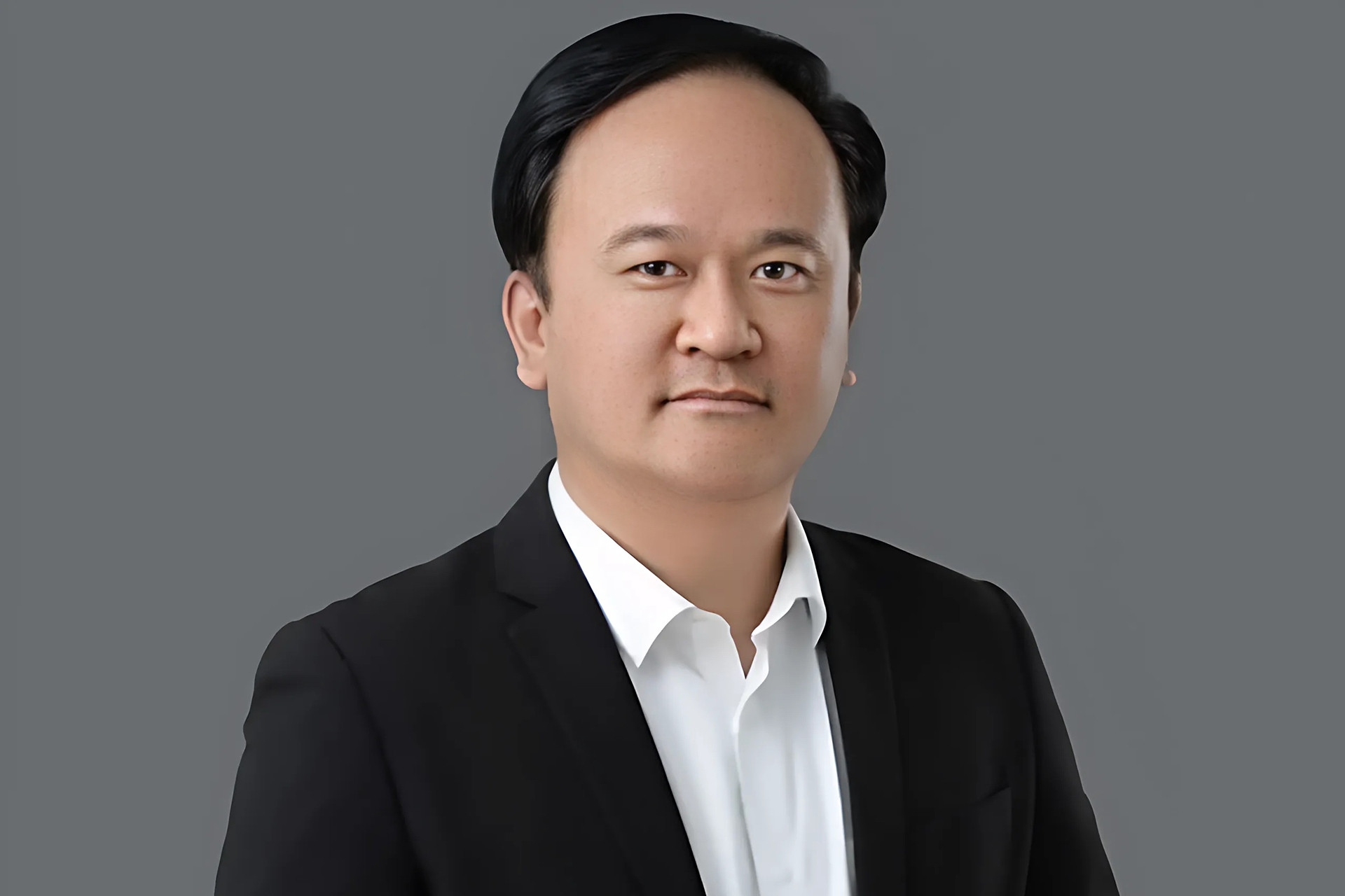 Giáo sư đại học qua đời ở tuổi 41 dấy lên lo ngại về áp lực trong giới học thuật