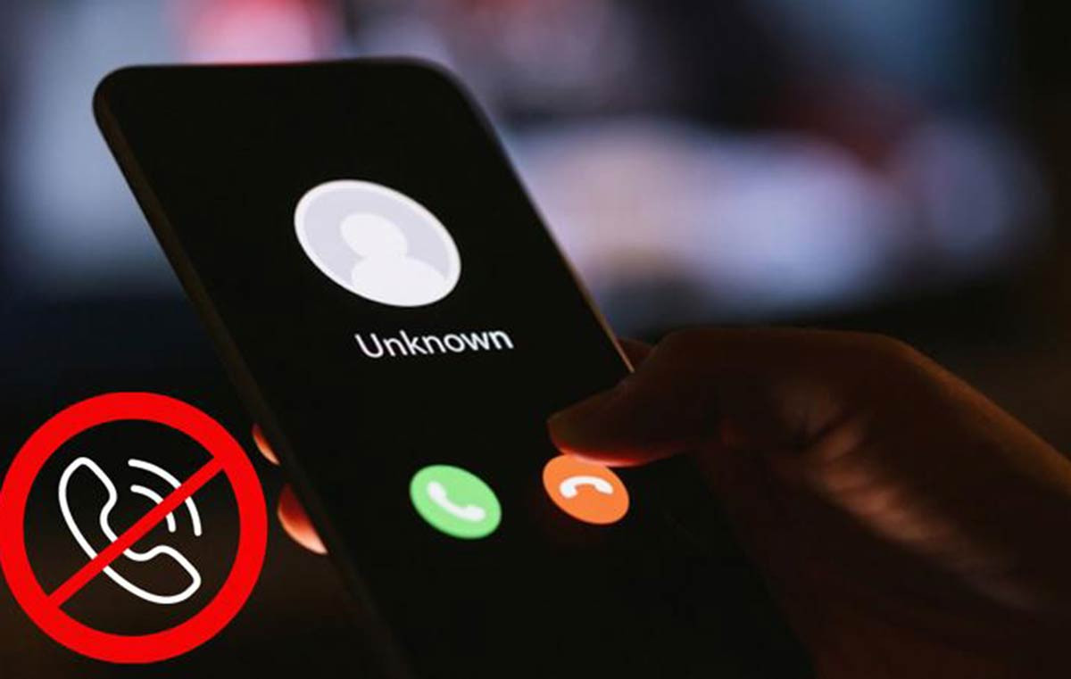 goi dien lua dao.jpg