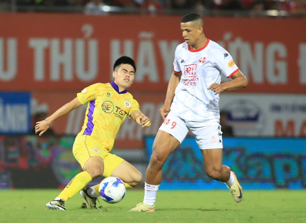 hai phong vs ha noi 3.jpg