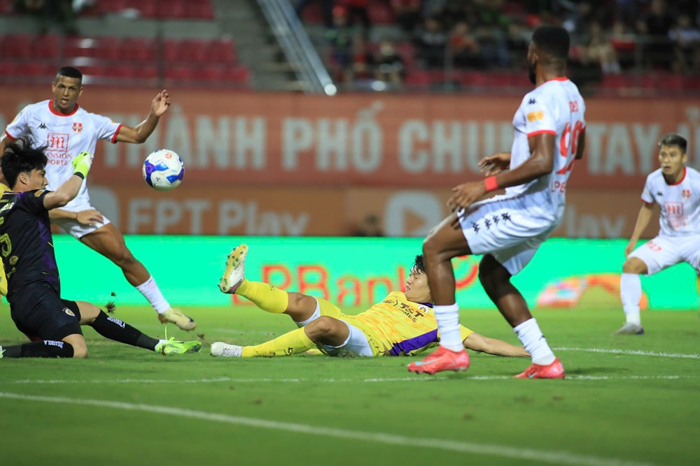 hai phong vs ha noi 5.jpg