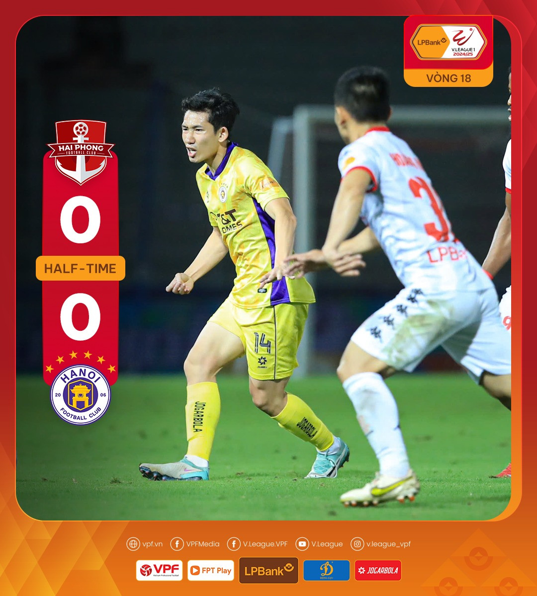 hai phong vs ha noi.jpg