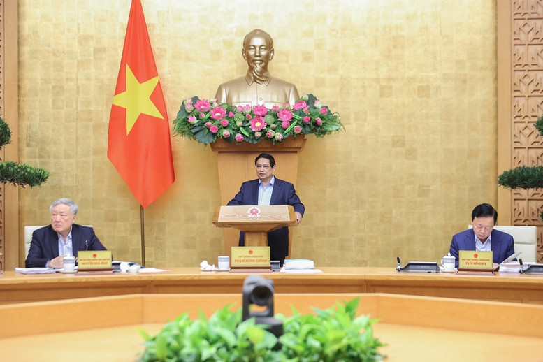 img0962 1744529212435222163242.jpg