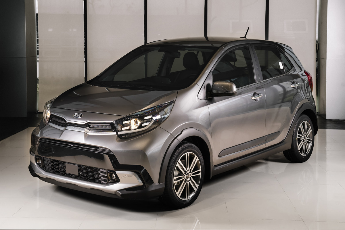 kia morning 2022.jpg